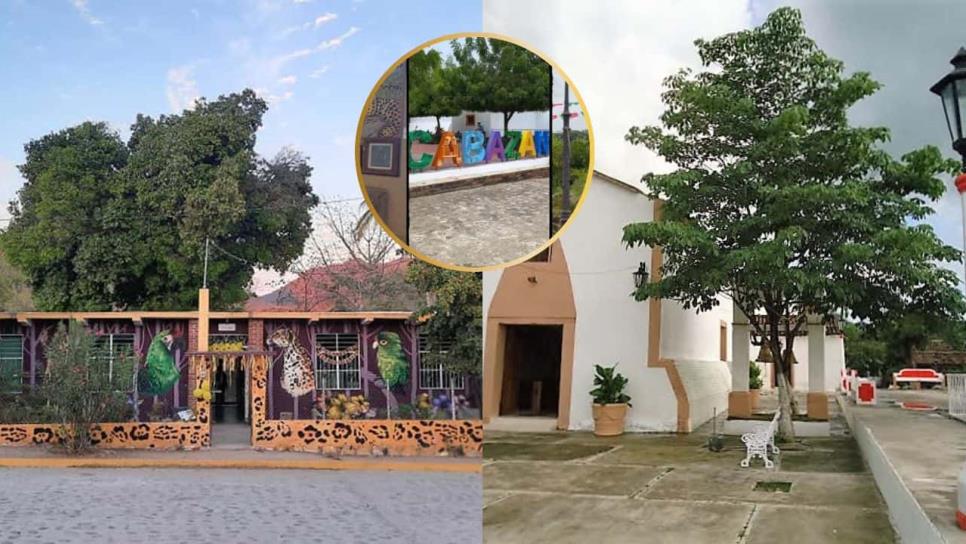 En este pueblo de Sinaloa hay un museo dedicado al gran Jaguar