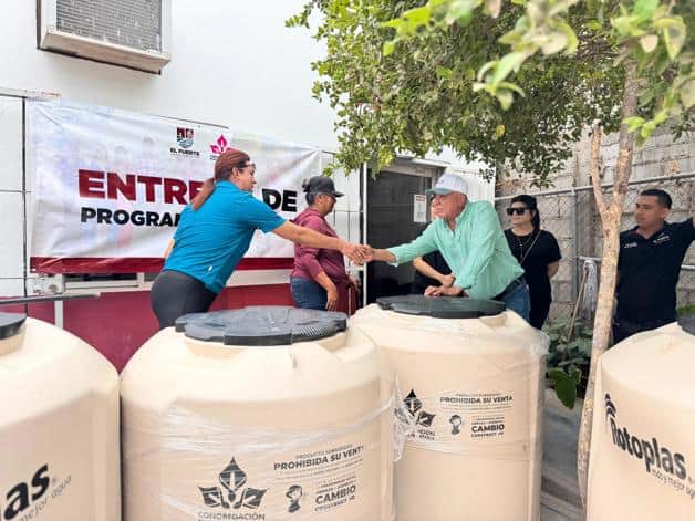 Imagen Placeholder Imagen Placeholder