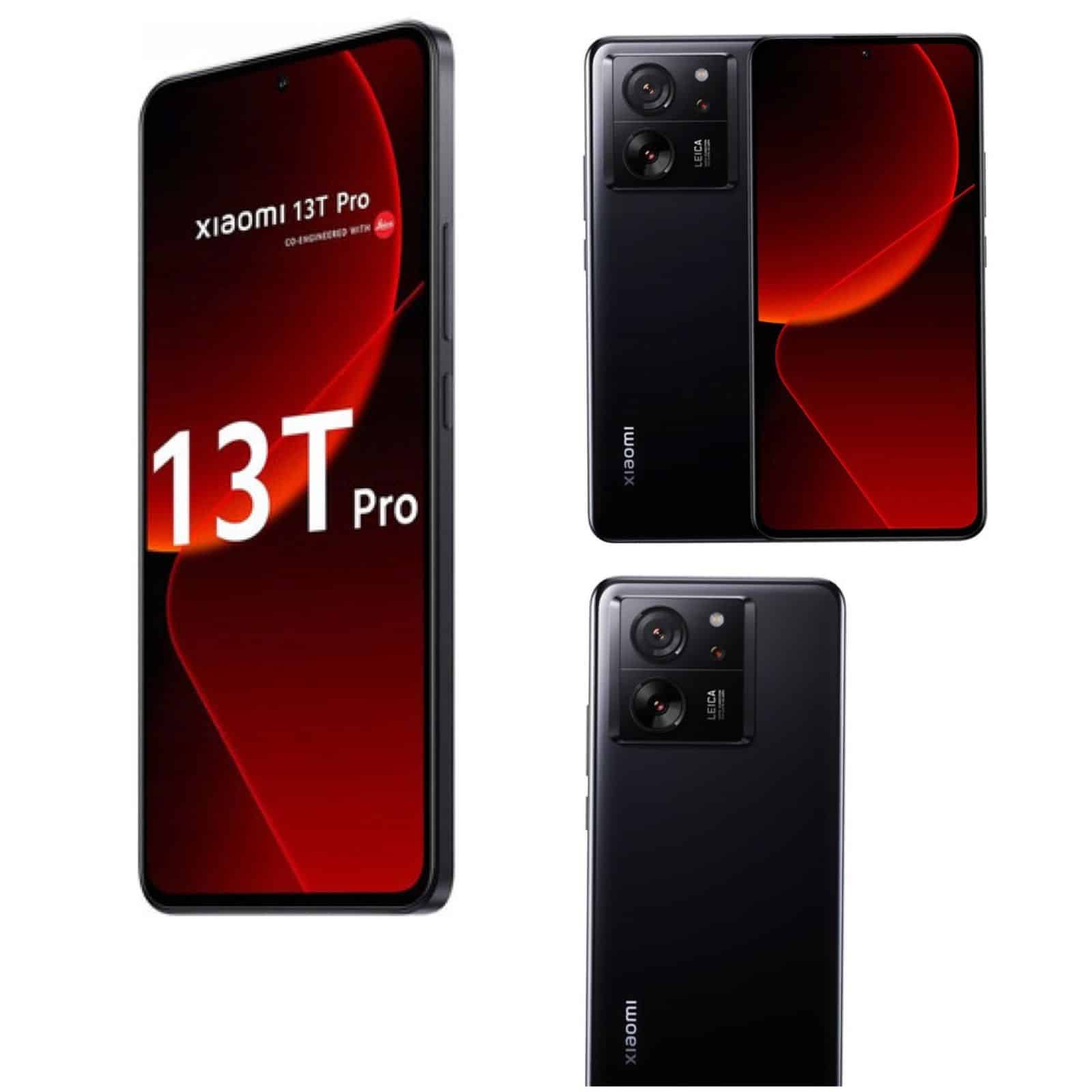 ¿Mejor que un iPhone y cuesta menos de $7 mil pesos?