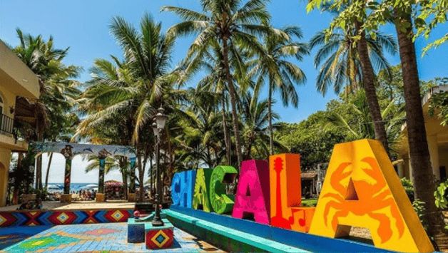 Imagen Placeholder Imagen Placeholder