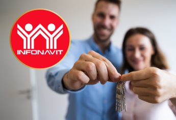 Crédito mancomunado de Infonavit: ¿Cómo y quiénes pueden solicitarlo?