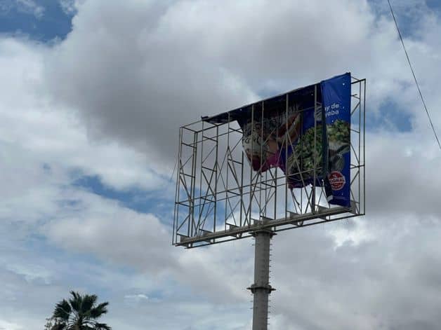 Imagen Placeholder