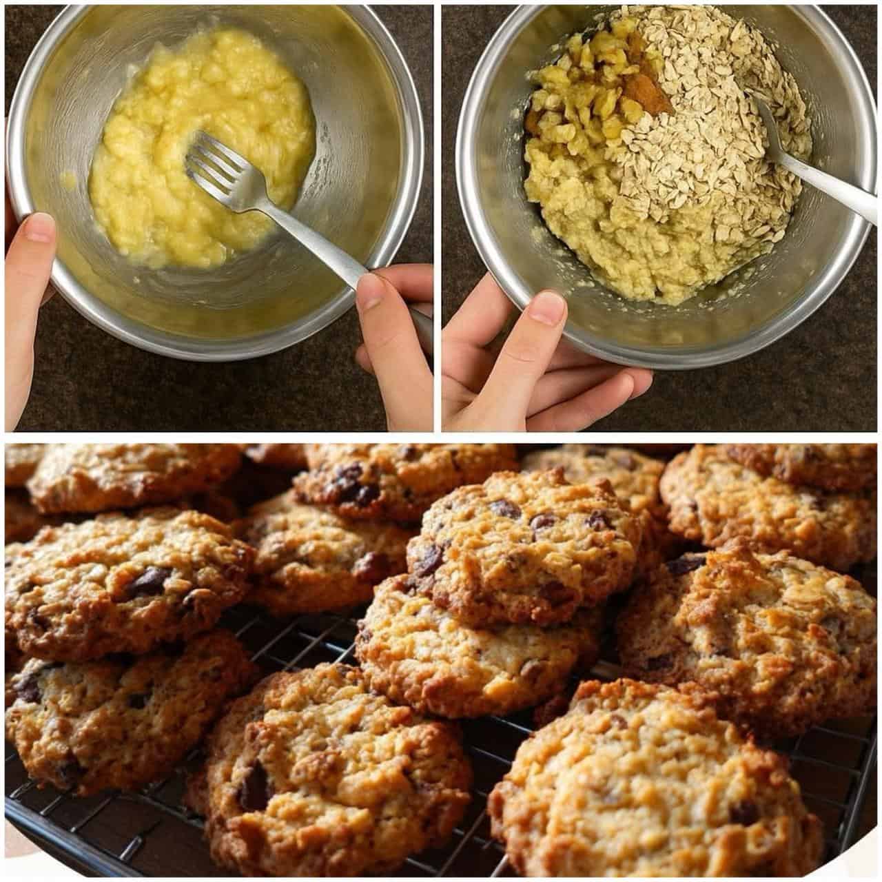 Disfruta de este antojo con ingredientes saludables