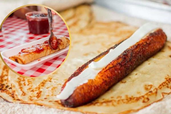 ¿Dónde comer los mejores kekis estilo Sinaloa en Mazatlán?
