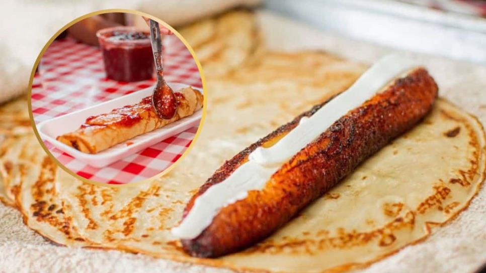 ¿Dónde comer los mejores kekis estilo Sinaloa en Mazatlán? ¿Dónde comer los mejores kekis estilo Sinaloa en Mazatlán?