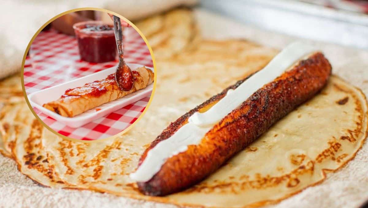 Mazatlán además de ser un destino turístico también es conocido por su rica gastronomía. FOTO: Luz Noticias.