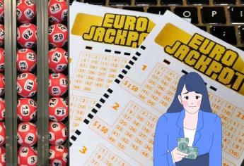 Lotería de Noruega entrega “por error” el premio mayor a miles de ganadores