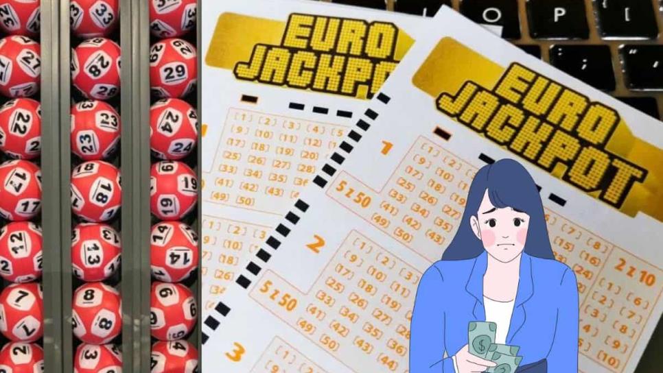 Lotería de Noruega entrega "por error" el premio mayor a miles de ganadores