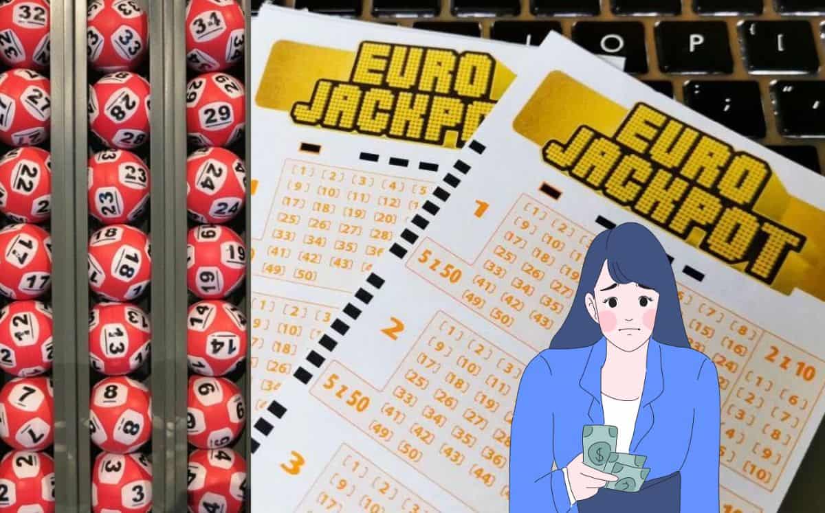 Lotería de Noruega entrega por error el premio mayor a miles de ganadores