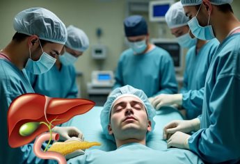 ISSSTE: ¿Por qué te quitan la vesícula biliar y qué pasa en tu cuerpo si no la tienes?