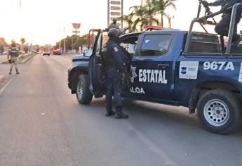 Joven de 22 años es levantado en la colonia Vista Hermosa de Culiacán 