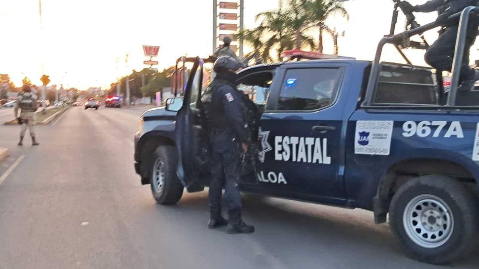 Joven de 22 años es levantado en la colonia Vista Hermosa de Culiacán 