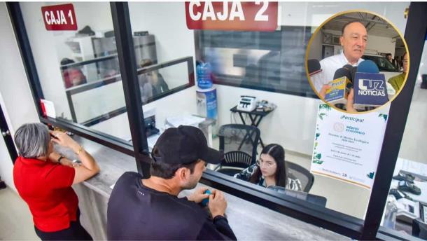 Nota Relacionada de Sinaloa