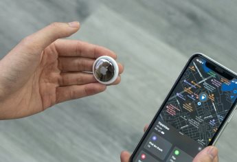 AirTag 2 ¿Cuándo sale y cuánto costará este dispositivo que todos quieren?