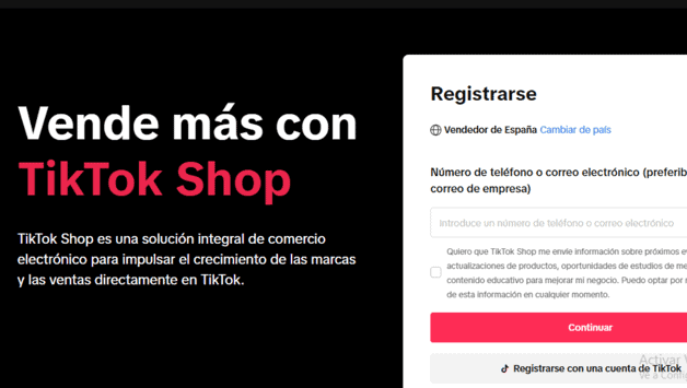 Imagen Placeholder Imagen Placeholder