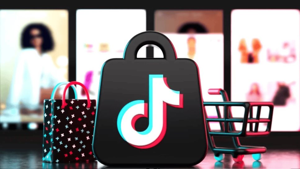 ¿Cómo vender en TikTok Shop? La mejor forma de aumentar tus ventas online ¿Cómo vender en TikTok Shop? La mejor forma de aumentar tus ventas online