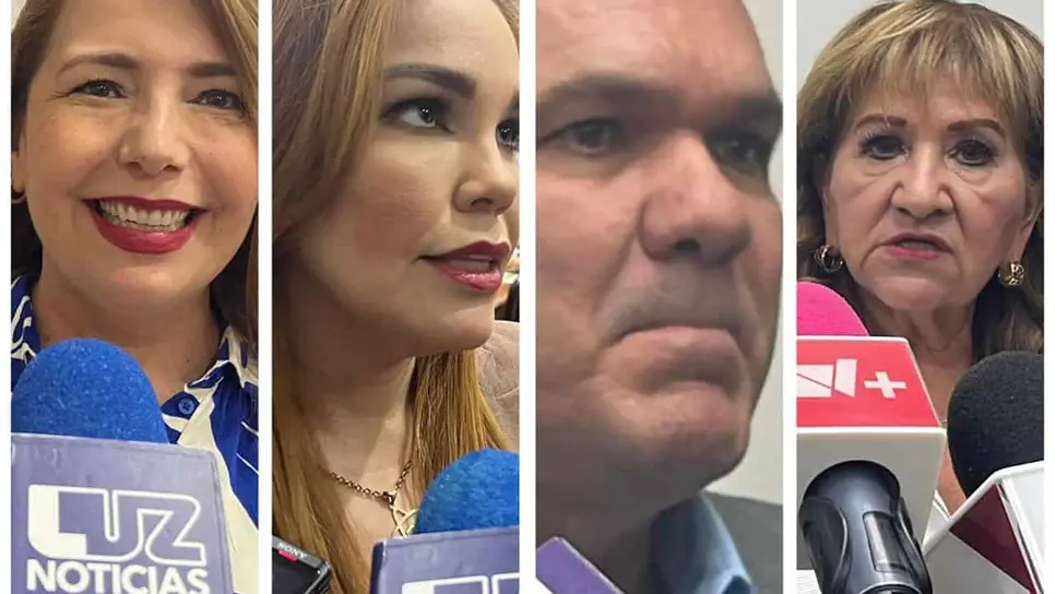 Hay preocupación ante la alarmante cifra de homicidios registrada durante junio de 2025
