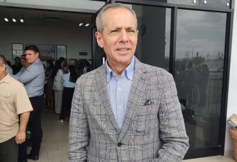 Gerardo Vargas enfrenta nueva audiencia; La verdadera justicia tendrá que salir a flote