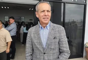 Abogado litigante califica improcedente regreso de Gerardo Vargas a alcaldía de Ahome