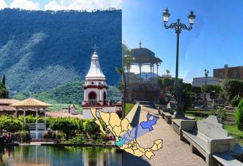 Este es el pueblo mágico más barato en Jalisco ideal para estas vacaciones de verano