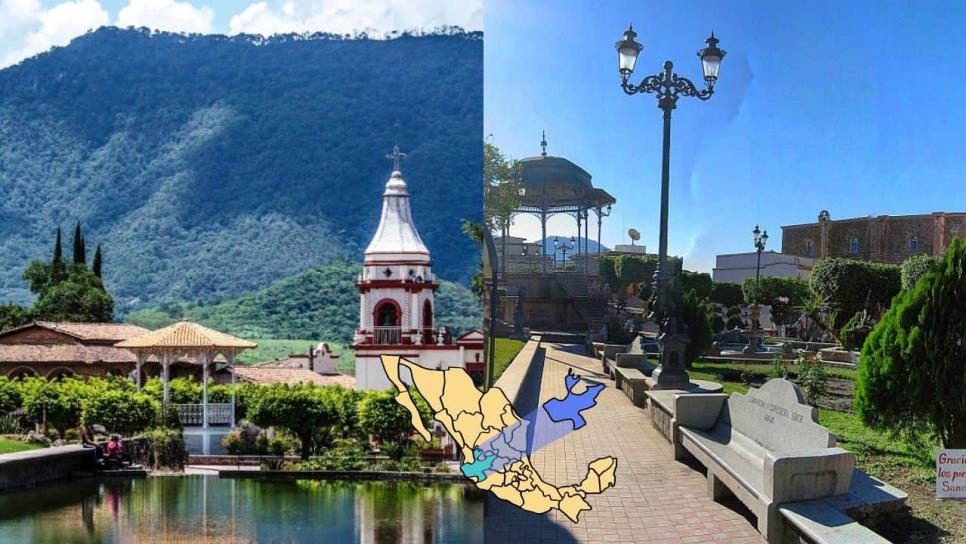 Este es el pueblo mágico más barato en Jalisco ideal para estas vacaciones de verano Este es el pueblo mágico más barato en Jalisco ideal para estas vacaciones de verano