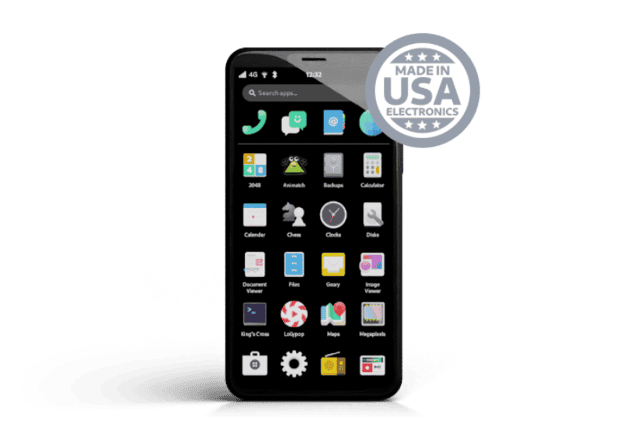 Imagen Placeholder Imagen Placeholder