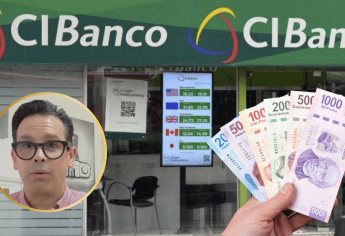 ¿Tienes tu dinero en CiBanco? Juan de Ávila te dice qué hacer | VIDEO