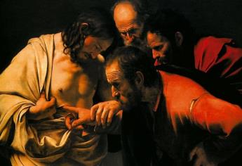 ¿Qué santo se celebra hoy? Santoral del jueves 3 de julio de 2025
