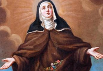 ¿Qué santo se celebra hoy? Santoral del viernes 4 de julio de 2025
