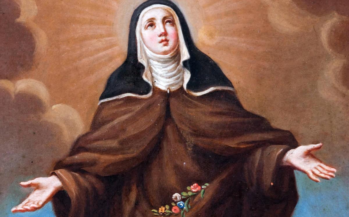 ¿Qué santo se celebra hoy? Santoral del viernes 4 de julio de 2025