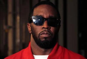 Sean Diddy Combs se libra de cadena perpetua; lo exoneran de los principales cargos