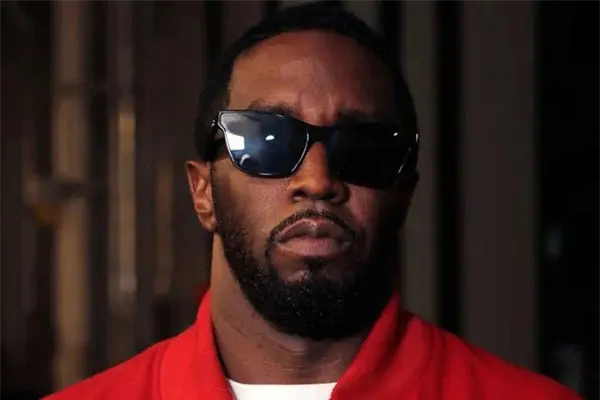 Sean Diddy Combs se libra de cadena perpetua; lo exoneran de los principales cargos Sean Diddy Combs se libra de cadena perpetua; lo exoneran de los principales cargos