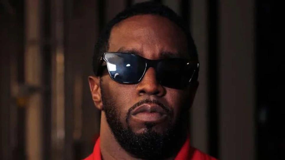Sean Diddy Combs se libra de cadena perpetua; lo exoneran de los principales cargos Sean Diddy Combs se libra de cadena perpetua; lo exoneran de los principales cargos