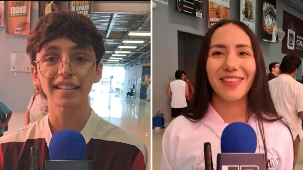 FOTO: Eduardo Bórquez.