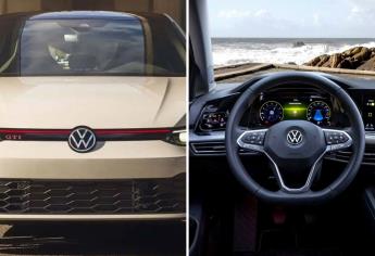Volkswagen volverá a fabricar uno de sus autos icónicos en México