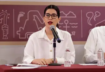 Las Abogadas de las Mujeres y Abogadas Violeta, sinónimo de defensa del derecho a una vida libre de violencia