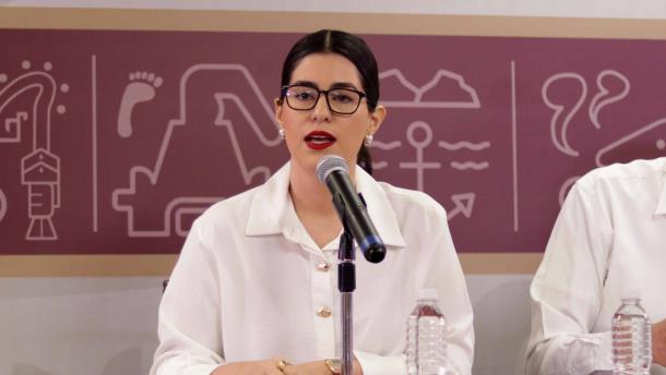 Nota Relacionada de Sinaloa