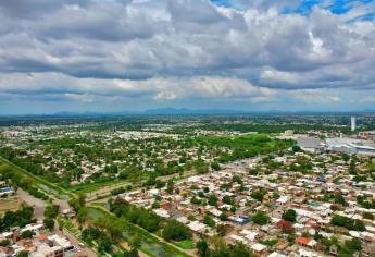 ¿Vivir en Los Mochis es seguro? La IA reveló esto sobre la ciudad sinaloense