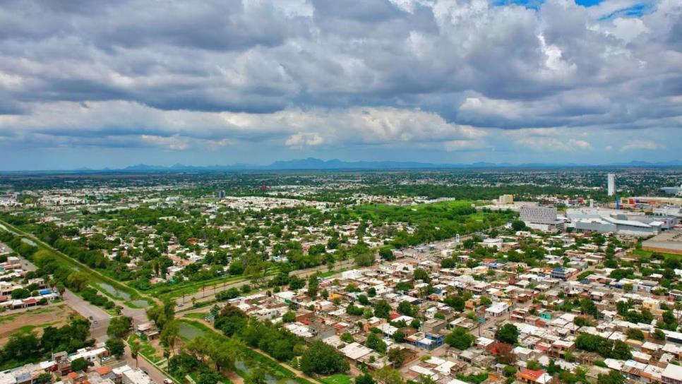 ¿Vivir en Los Mochis es seguro? La IA reveló esto sobre la ciudad sinaloense ¿Vivir en Los Mochis es seguro? La IA reveló esto sobre la ciudad sinaloense