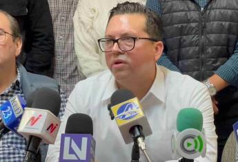 Reforma permite al gobierno espiar sin orden judicial: PAN alerta sobre Ley Espía en México