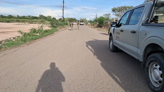 Imagen Placeholder Imagen Placeholder