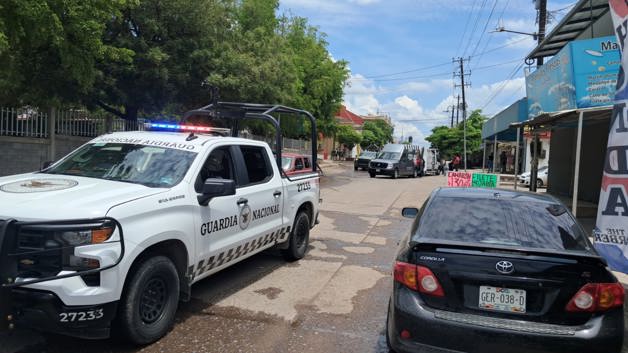 Imagen Placeholder Imagen Placeholder