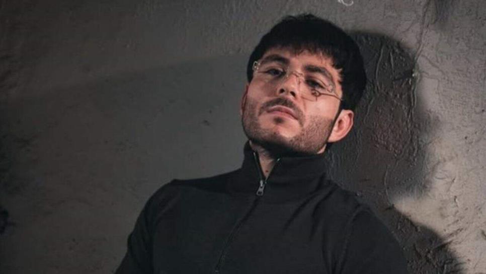Tito Double P habría perdido su visa de trabajo; sería expulsado de Estados Unidos Tito Double P habría perdido su visa de trabajo; sería expulsado de Estados Unidos