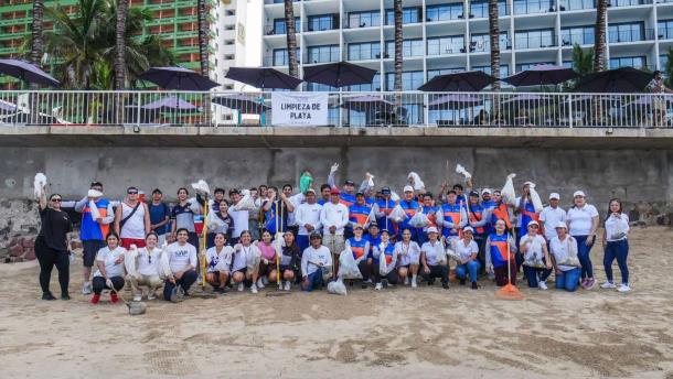 Nota Relacionada de Sinaloa