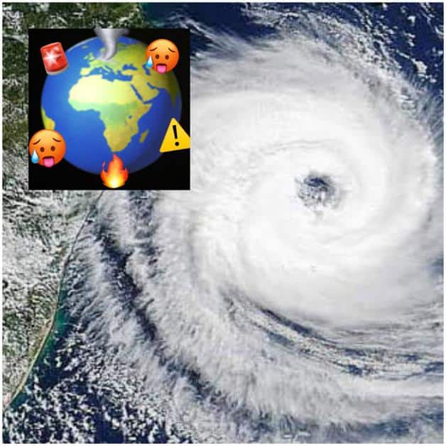 Imagen Placeholder Imagen Placeholder