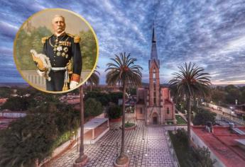 En este Pueblo Mágico Porfirio Díaz obsequió 30 años de electricidad como regalo de boda
