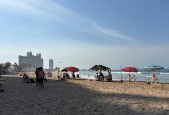 Verano en Mazatlán: 7 planes imperdibles para disfrutar el puerto si eres mazatleco
