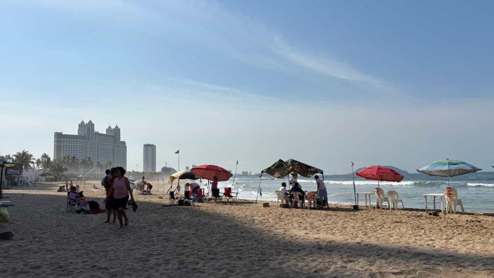 Verano en Mazatlán: 7 planes imperdibles para disfrutar el puerto si eres mazatleco Verano en Mazatlán: 7 planes imperdibles para disfrutar el puerto si eres mazatleco
