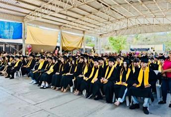 Estos son los casos en los que alumnos dejaron sin fiesta a su generación en Sinaloa