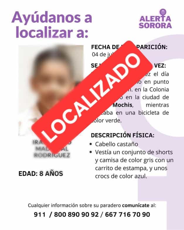 Imagen Placeholder Imagen Placeholder